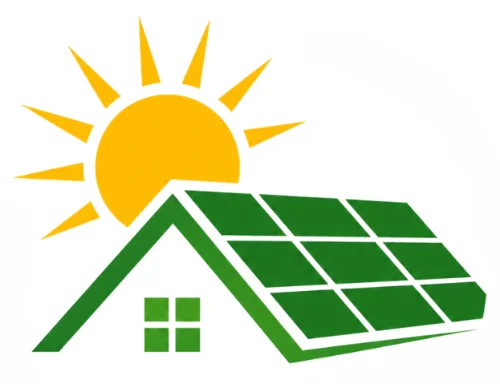 Panneaux Solaires Plan-d'Aups-Sainte-Baume